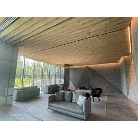 7/16 その他画像