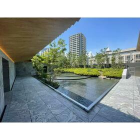 8/16 その他画像