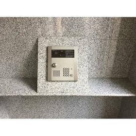 16/17 その他画像