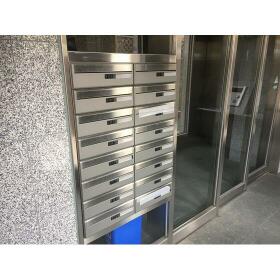 17/17 その他画像