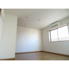 4/17 リビング/ダイニング