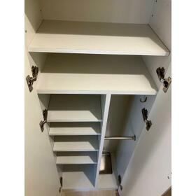 12/15 その他画像