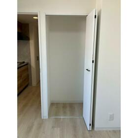 13/15 その他画像