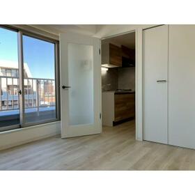 3/15 リビング/ダイニング