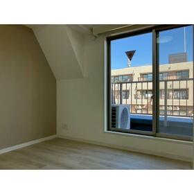 4/15 リビング/ダイニング