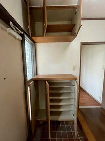 16/16 その他画像