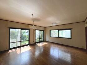 3/16 リビング/ダイニング