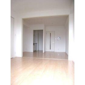 3/8 リビング/ダイニング