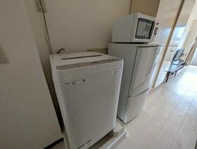 10/16 その他画像