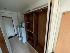 11/16 その他画像