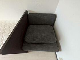 12/16 その他画像