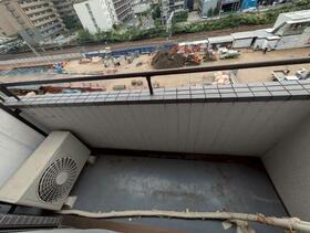 13/16 その他画像