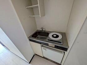 14/16 その他画像