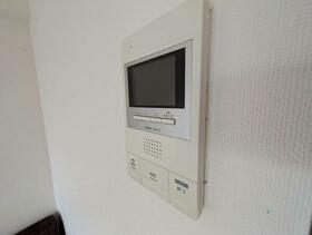 16/16 その他画像