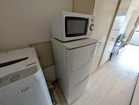 3/16 その他画像