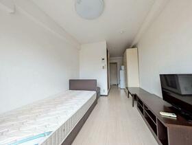 4/16 その他画像