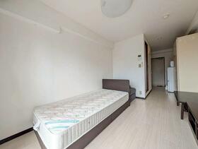 5/16 その他画像