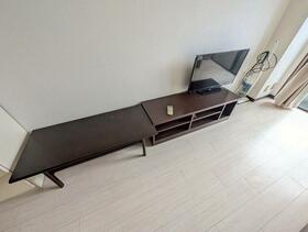 6/16 その他画像