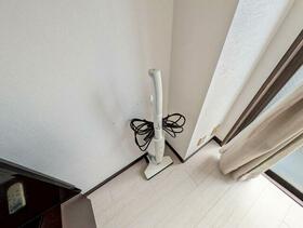 7/16 その他画像