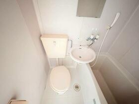 8/16 その他画像