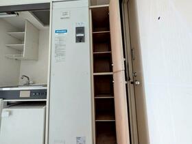 9/16 その他画像