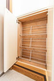 10/10 その他画像