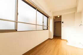 5/10 その他画像