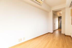 6/10 その他画像