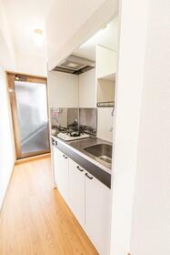 7/10 その他画像