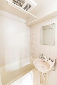 8/10 その他画像