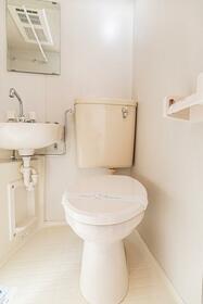 9/10 その他画像