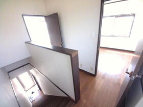 12/12 その他画像