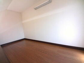 10/12 その他画像