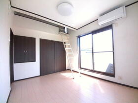 11/12 その他画像