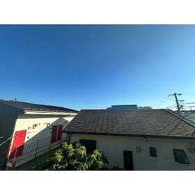 12/20 その他画像