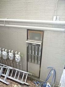 13/20 その他画像