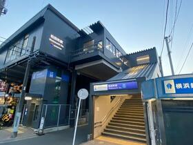 15/20 その他画像