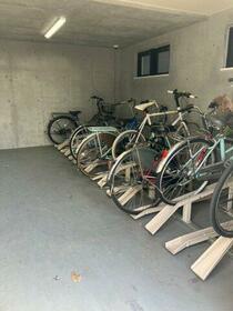 10/10 その他画像