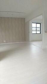 3/10 リビング/ダイニング