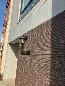 7/10 その他画像