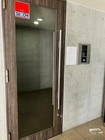 8/10 その他画像