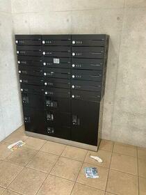 9/10 その他画像