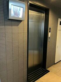 10/12 その他画像