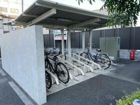 7/12 その他画像