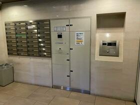 8/12 その他画像