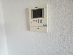 15/26 その他画像