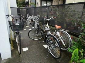 10/10 エントランス