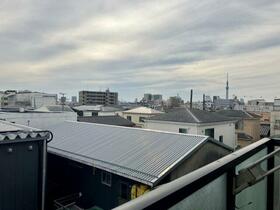 15/16 その他画像