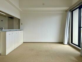 3/16 リビング/ダイニング