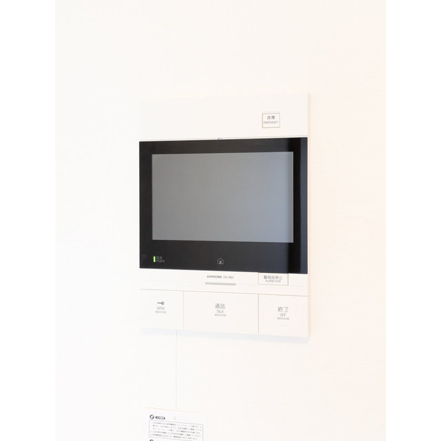 13/21 その他画像